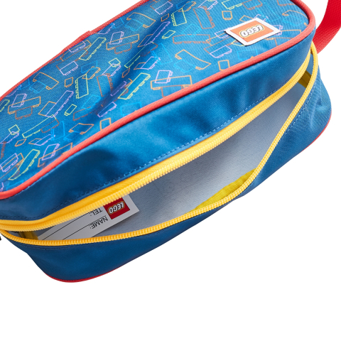 Geanta de toaleta LEGO - Playful Bricks [3]