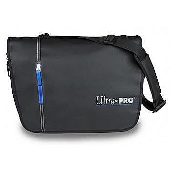 Alte accesorii - Geanta de umar - Ultra Pro - Black Dragon - albastru