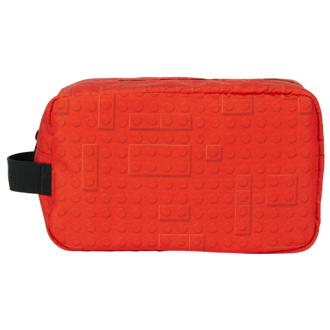 Geanta pentru Articole de Toaleta LEGO Bricks 3L [1]