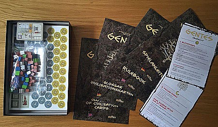 Gentes [1]