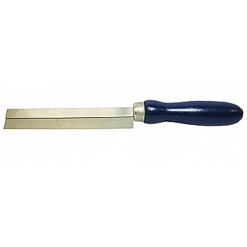 Accesorii pentru boardgames - GF9 - Hobby -Bone- Saw