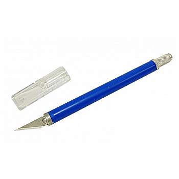 Accesorii pentru boardgames - GF9 - Hobby Knife