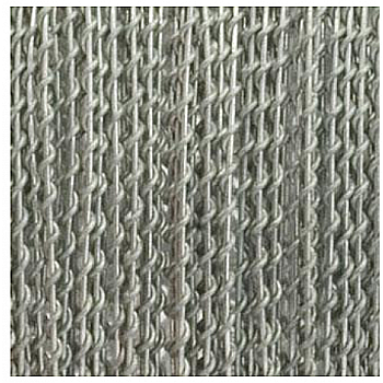 Board Games - GF9 - Hobby Round: Barbed Wire 15mm (8m)