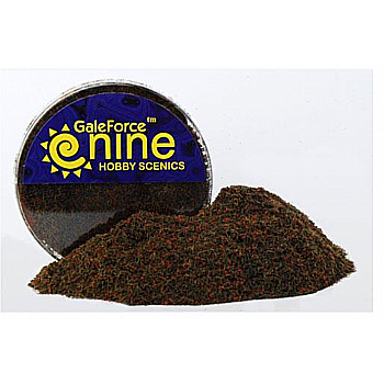 Accesorii pentru boardgames - GF9 - Hobby Round: Marsh Blend
