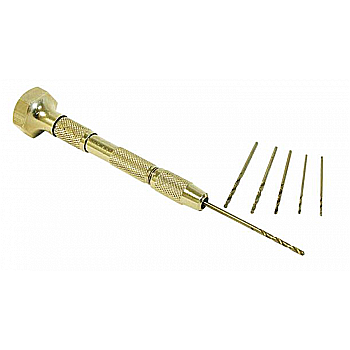 Board Games - GF9 - Model Pinning System