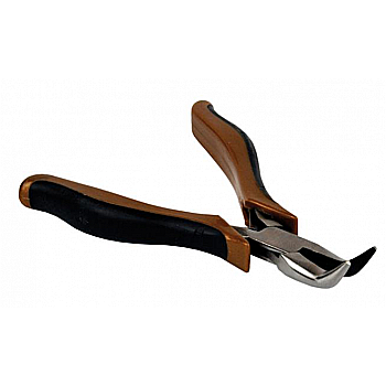 Board Games - GF9 - Needle Nose Pliers
