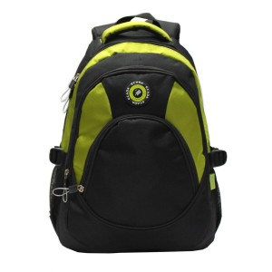 Rechizite, Creativitate, Hobby - GHIOZDAN 61502 UNI ECADA 46 CM