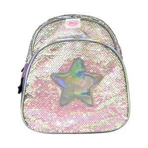 Rechizite, Creativitate, Hobby - GHIOZDAN GH228 DACO 29 CM