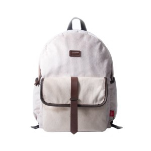 Rechizite, Creativitate, Hobby - GHIOZDAN GH457C DACO 40 CM