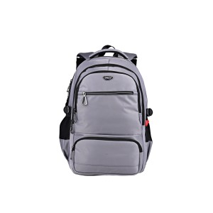 Rechizite, Creativitate, Hobby - GHIOZDAN GH581 DACO 48 CM