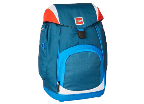 LEGO - Ghiozdan LEGO