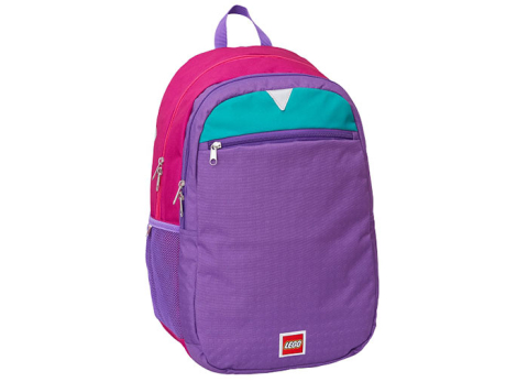 LEGO - Ghiozdan LEGO