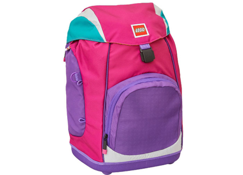 LEGO - Ghiozdan LEGO