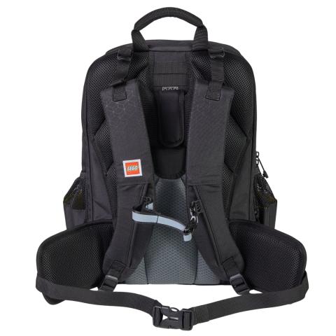 Ghiozdan LEGO Bricks - Hansen [1]