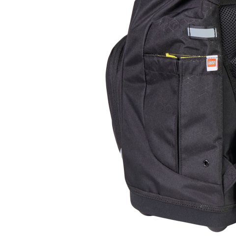 Ghiozdan LEGO Bricks - Nielsen [6]