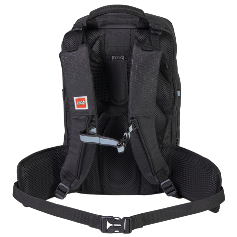 Ghiozdan LEGO Bricks - Petersen [1]