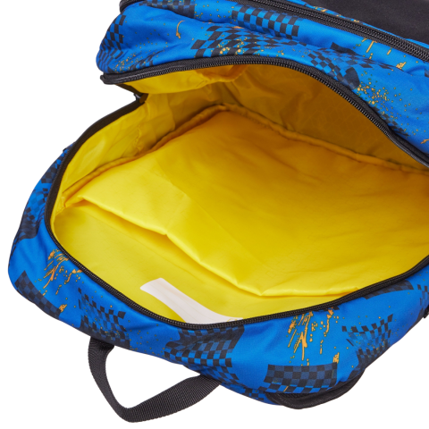 Ghiozdan LEGO Essential - City Go Big [4]