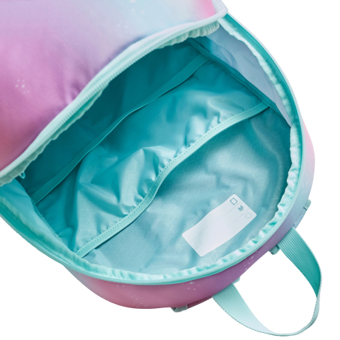 Ghiozdan LEGO - Iconic Sparkle [3]