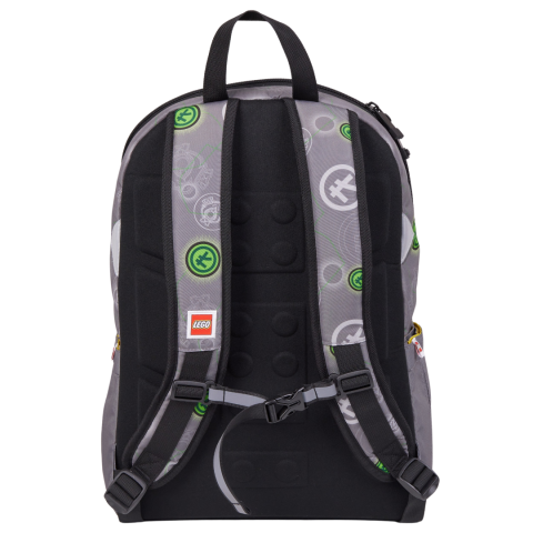 Ghiozdan LEGO Ninjago 28L [1]