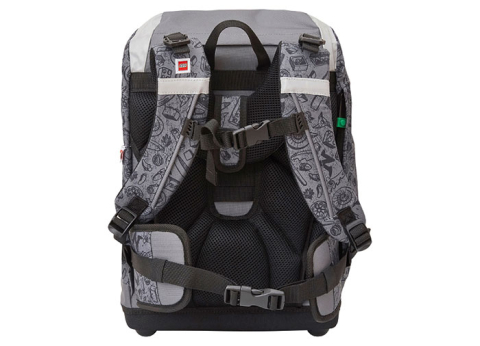 Ghiozdan LEGO Ninjago [2]