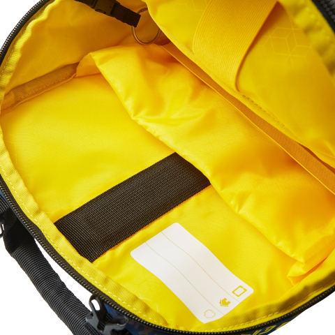 Ghiozdan LEGO Optimo Starter - Ninjago Dragon Power [6]