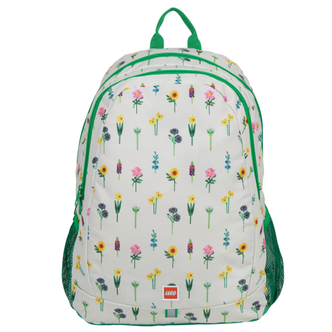 Ghiozdane si rechizite - Ghiozdan Scolar LEGO Bouquet 25L
