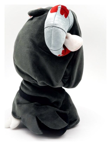 Ghost Face Plush Figure Rammie 22 cm [1]