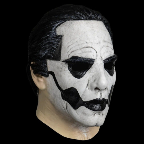 Ghost Mask Papa IV V2 [1]