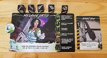 Ghostbusters: Blackout [2]