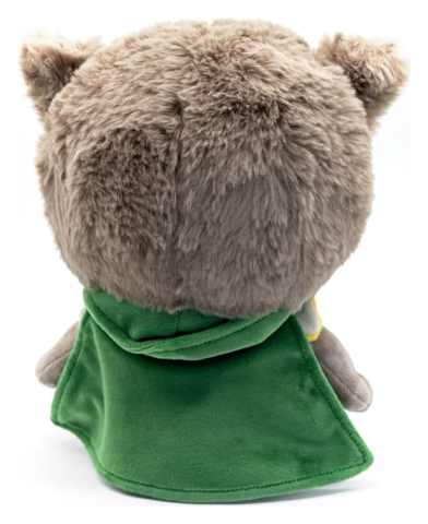 Gigasword Plush Figure Omari 22 cm [1]