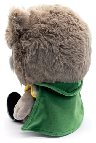 Gigasword Plush Figure Omari 22 cm [3]