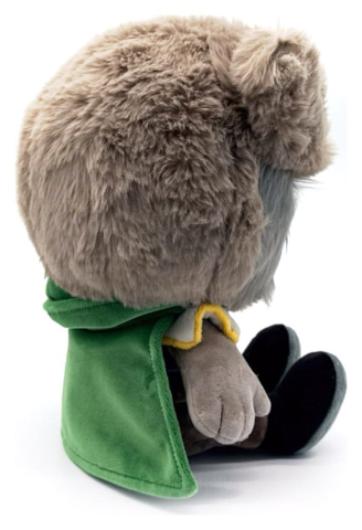 Gigasword Plush Figure Omari 22 cm [2]