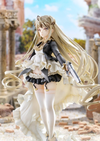 Girls' Frontline PVC Figure 1/7 Desert Eagle 23 cm [5]