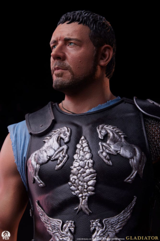 Gladiator Epic Series Statue 1/3 Maximus 66 cm [16]
