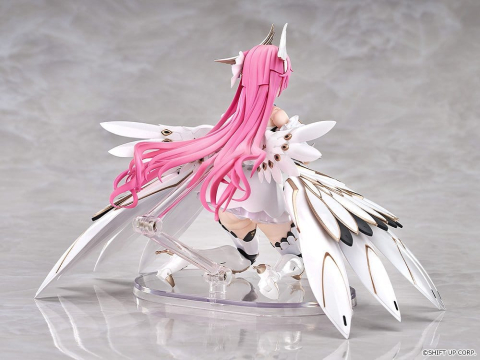 Goddess of Victory: Nikke Hyper Body Action Figure Dorothy 15 cm [7]
