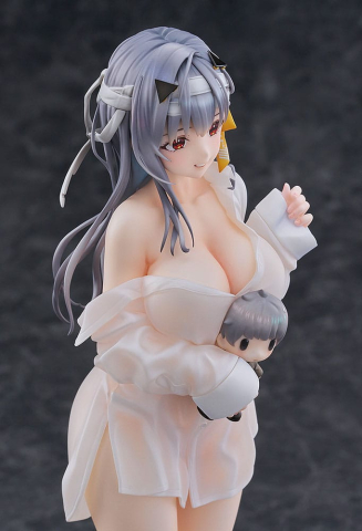 Goddess of Victory Nikke Modernia First Affection - Statueta 1/7, 25 cm [5]