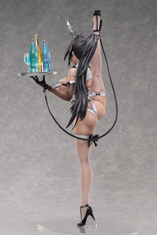 Goddess of Victory: Nikke PVC Figure 1/4 Bay: Radiant Rabbit 48 cm [3]