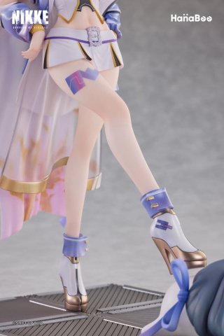 Goddess of Victory: Nikke PVC Figure 1/6 Syuen 25 cm [9]