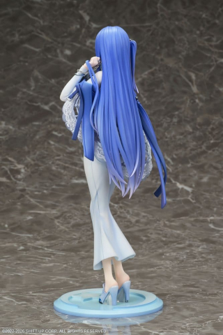 Goddess of Victory: Nikke PVC Figure 1/7 Arcana 26 cm [4]