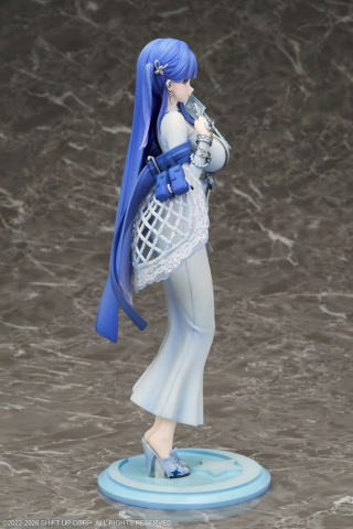 Goddess of Victory: Nikke PVC Figure 1/7 Arcana 26 cm [2]