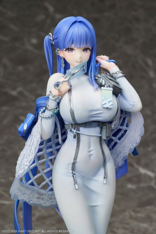 Goddess of Victory: Nikke PVC Figure 1/7 Arcana 26 cm [8]