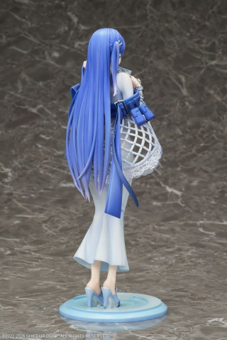 Goddess of Victory: Nikke PVC Figure 1/7 Arcana 26 cm [3]