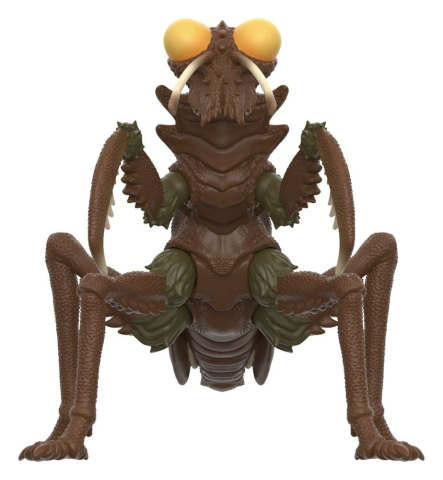 Godzilla Toho (Monster Island) Action Figure Wave 13 Blind Box Display (12) [4]