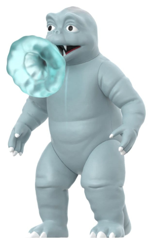 Godzilla Toho (Monster Island) Action Figure Wave 13 Blind Box Display (12) [9]
