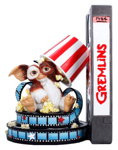 Gremlins Bookends 18 cm [4]