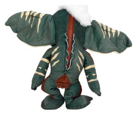 Gremlins Plush Figure Reversible Egg Stripe 30 cm [5]