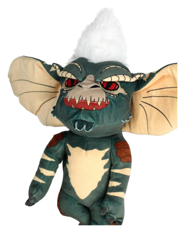 Gremlins Plush Figure Reversible Egg Stripe 30 cm [7]