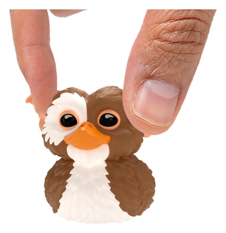 Gremlins Tubbz Mini PVC Figure Gizmo 5 cm [2]