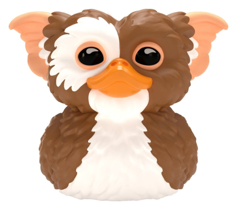 Gremlins Tubbz Mini PVC Figure Gizmo 5 cm [6]