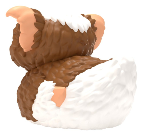 Gremlins Tubbz Mini PVC Figure Gizmo 5 cm [3]